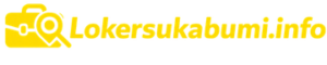 Loker Sukabumi Info