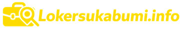 Loker Sukabumi Info