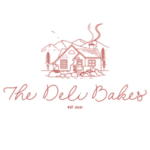 Perusahaan The Deli Group