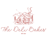 Lowongan Kerja The Deli Group Outlet Manager