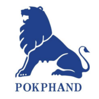 Lowongan Kerja PT Charoen Pokphand Indonesia Tbk Research Farm