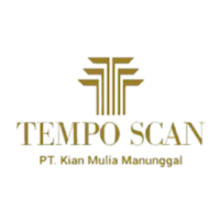 Lowongan Kerja PT Kian Mulia Manunggal (Tempo Group) Microbiology Analyst