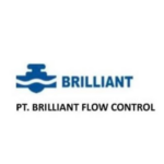 Perusahaan PT Brilliant Flow Control