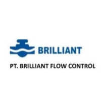 Lowongan Kerja PT Brilliant Flow Control Design Engineer 6A 6D