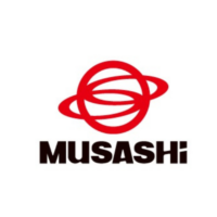 Lowongan Kerja PT Musashi Auto Parts Indonesia Staff Procurement