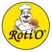 Lowongan Kerja PT Sebastian Citra Indonesia (Roti’O) Produksi Buns & Pastry