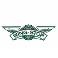 Lowongan Kerja PT Mega Mahadana Hadiya (Wingstop) Crew Restaurant (Part Time)