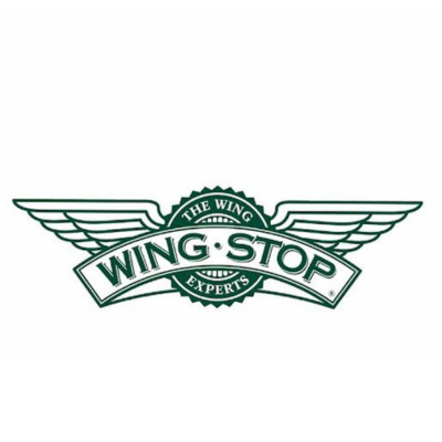 Crew Restaurant (Part Time)