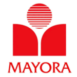 Perusahaan PT Mayora Indah Tbk