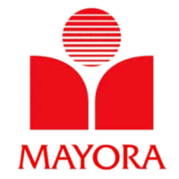 Lowongan Kerja PT Mayora Indah Tbk Operator Produksi