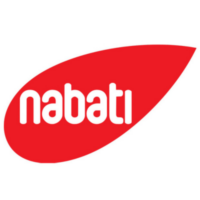 Lowongan Kerja PT Kaldu Sari Nabati Indonesia (Nabati Group) Asisten Produksi (Talent Pool)