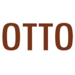 Perusahaan PT OTTO Pharmaceutical Industries