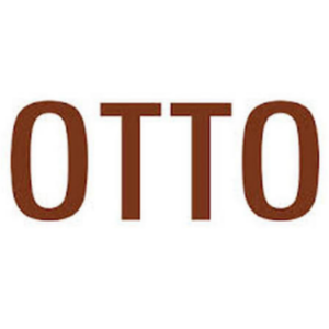 Analis Produk Ruahan & Antara (QC)