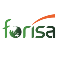 Lowongan Kerja PT Forisa Nusapersada Admin SAP