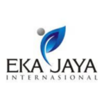 Perusahaan PT Eka Jaya Internasional