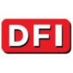 Perusahaan PT Dakou Food Industry