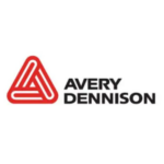 Perusahaan PT Avery Dennison