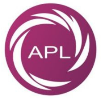 Staff Picker Gudang E-Commerce