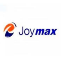 Lowongan Kerja PT Joymax Footwear Indonesia HRD STAFF