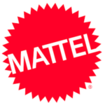 Perusahaan PT Mattel Indonesia