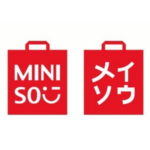 Perusahaan Miniso (PT Miniso Lifestyle Trading Indonesia)