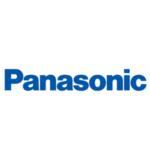 Perusahaan PT Panasonic Gobel Energy