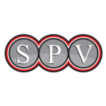 Perusahaan PT Stainless Steel Primavalve Majubersama (SPVMB)