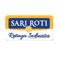 Lowongan Kerja PT Nippon Indosari Corpindo Tbk (Sari Roti) Head of Area