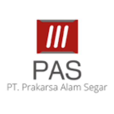 Lowongan Kerja Helper Produksi