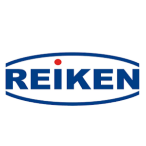 PT Reiken Quality Tools