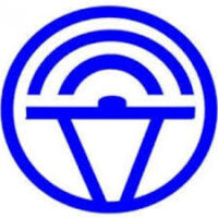 Lowongan Kerja PT Sanly Industries Operator Produksi