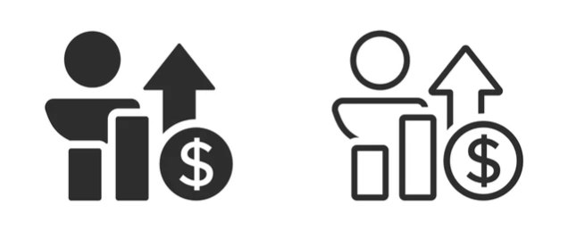 Gaji PT Gajah Tunggal Tbk Semua Posisi Terbaru